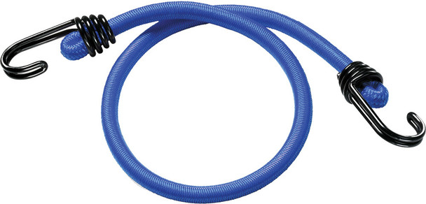 Master Lock Twin Wire Bungee Cords 40" 2/Pk 3022Dat
