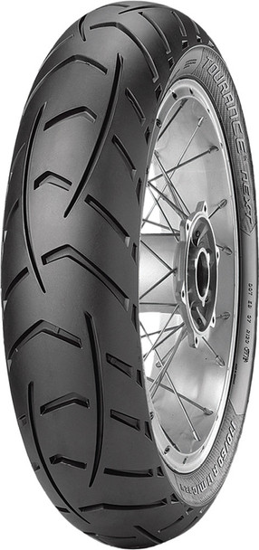 Metzeler Tire 150/70R17 Tourance Next 2084800