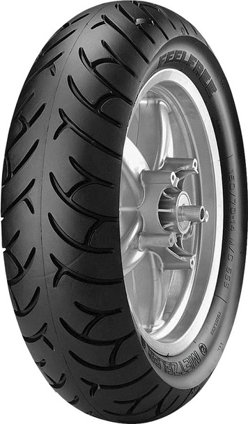 Metzeler Tire 160/60R14 Feelfree 1816900