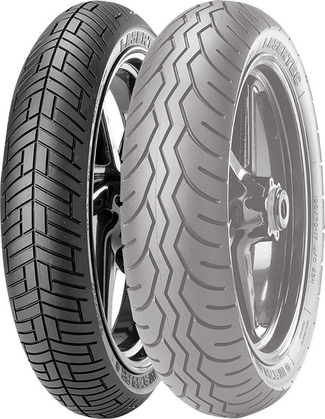 Metzeler Tire 3.50-19 H Lasertec F 1531500