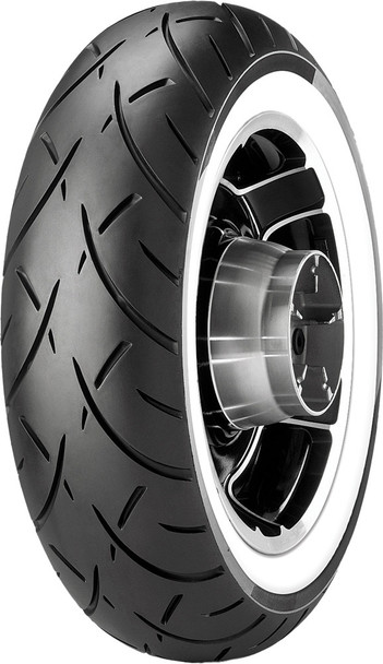 Metzeler Use 872-2161 Tire 130/90 -16 H Me888 F Ww 2407600