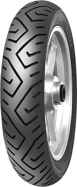 Pirelli Tire Mt75 Rear 110/80-17 57S Bias 968300