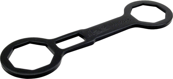 Motion Pro Fork Cap Wrench 46/50Mm 08-0236