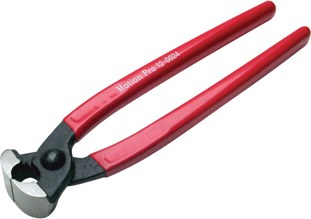 Motion Pro Steel O-Clip Pincer Tool 12-0024