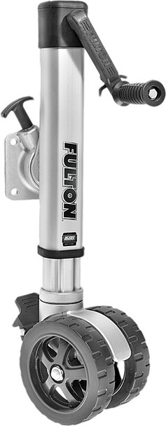 Fulton F2 Jack - Twin & Wide Track 1600Lb 1413020134