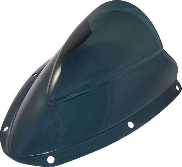 Yana Shiki R-Series Windscreen (Smoke) Sw-2003S