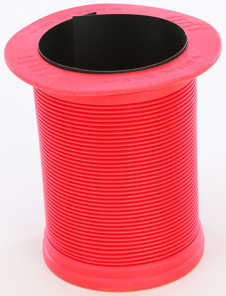 Odi Drink Coozie Red G10Bcr