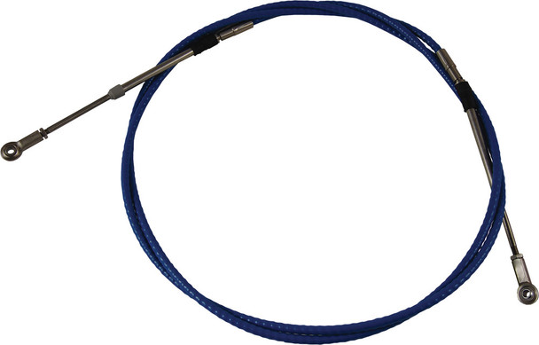 Blowsion Steering Cable 02-05-302