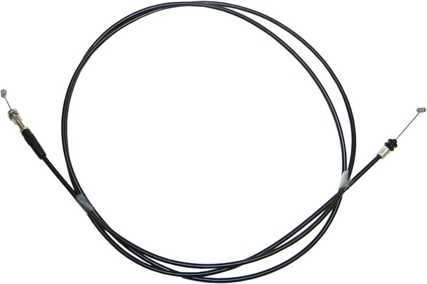 Wsm Throttle Cable 002-036-05