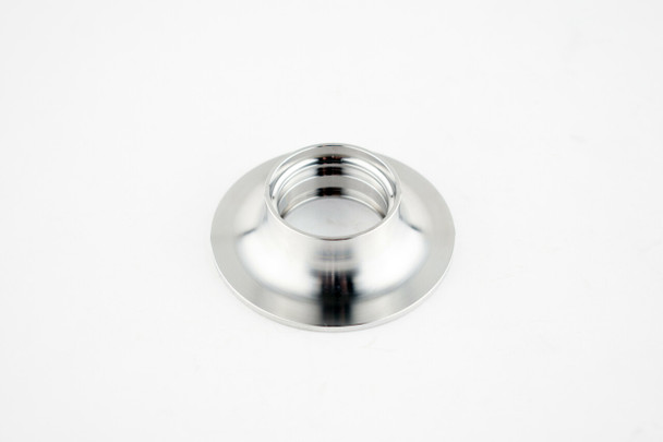 Wsm Support Ring Sd 003-118-05