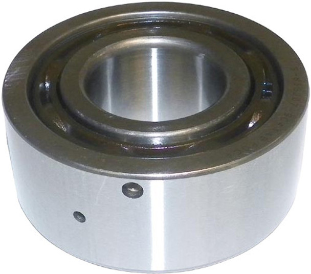 Wsm Crankshaft Bearing 010-204