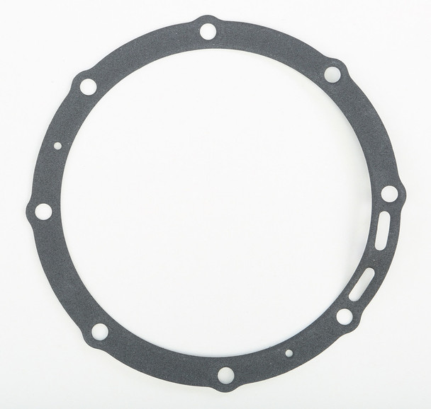 Gasket Tech. Exhaust Body Gasket Kaw 7780