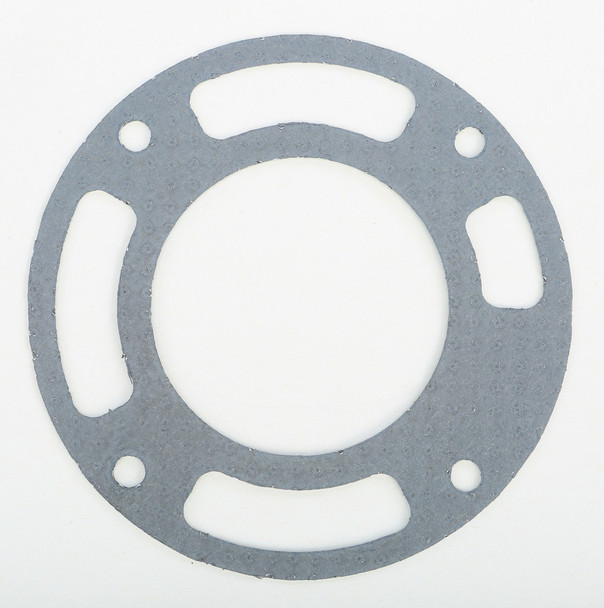 Gasket Tech. Pwc Gasket 7125