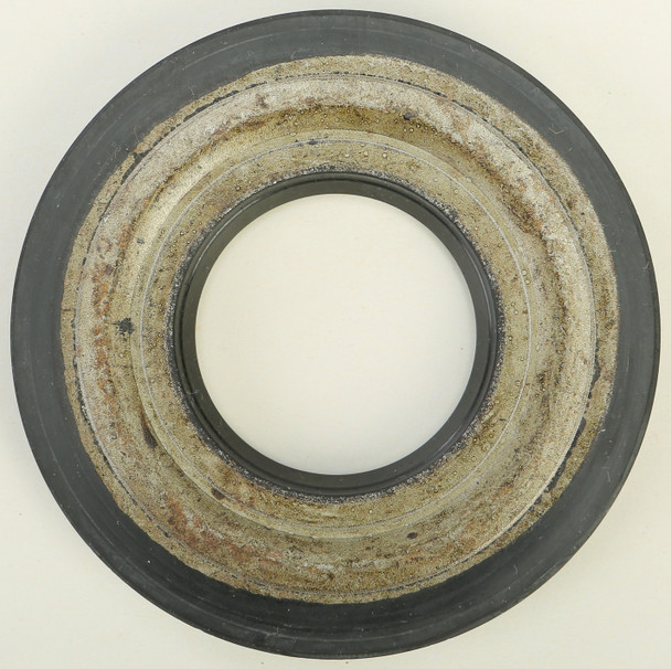 Vertex Crankshaft Seal 501485