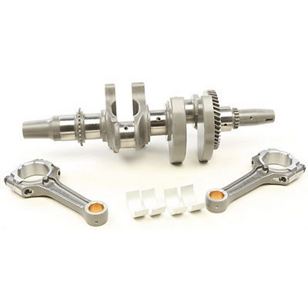 Hot Rod's Complete Crankshaft Kit Polaris 4423