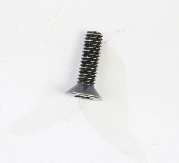 Mikuni Screw C5=0414-G