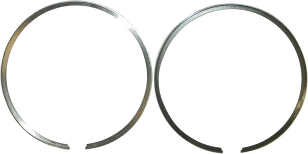 Wsm Ring Set S951 88.75Mm 010-919-06