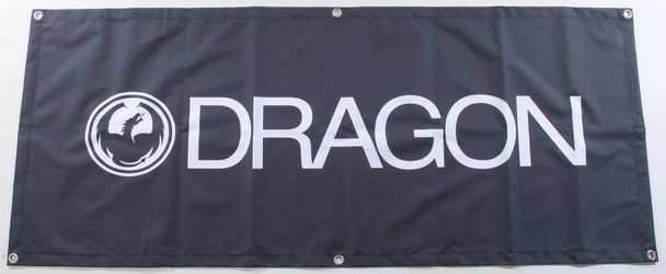 Dragon Banner 2'X5' 724-9161