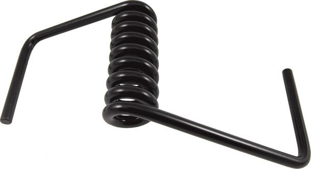 Blowsion Handlepole Spring Kaw 750/ 800 Sxr 03-04-003