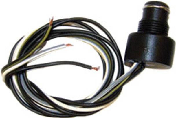 Wsm Start Stop Switch Replaces S-D 278-000-638 004-119-01