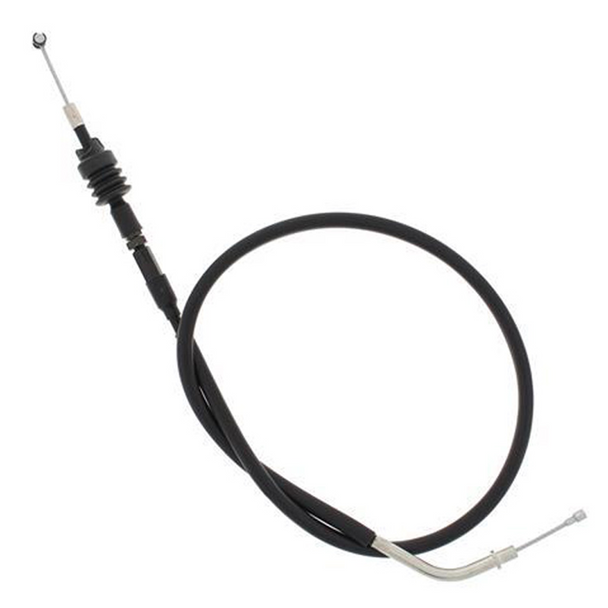 All Balls Racing Inc All Balls Control Cable Clutch (2115) 45-2032