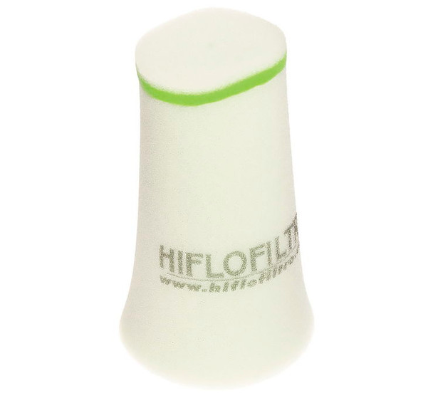 Hiflofiltro Foam Air Filter HFF4021