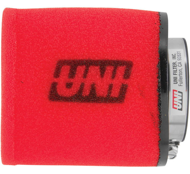 UNI Multi-Stage Competition Air Filters NU-4119ST