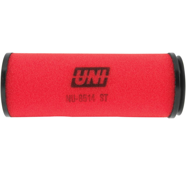 UNI Multi-Stage Competition Air Filters NU-8514ST