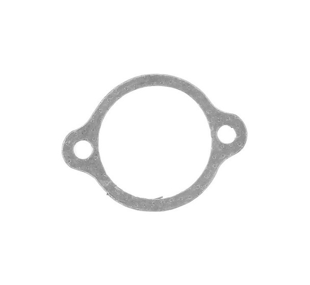 Cometic Gaskets Exhaust Gaskets EX873059F
