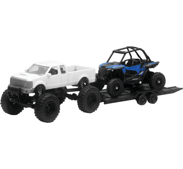 New Ray Toys Pickup Toy Sets 50066