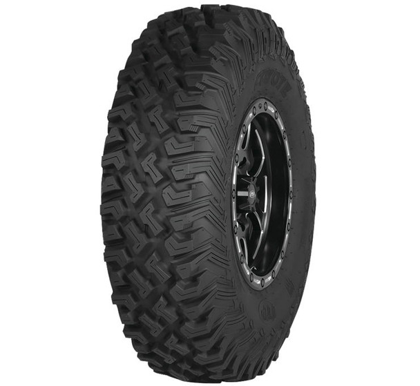 ITP Coyote Radial Tire 32x10R-15 6P0809