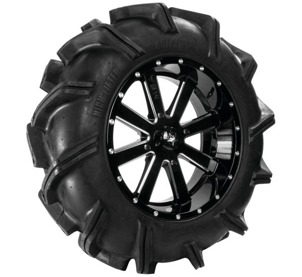 High Lifter Outlaw 3 Tires 38x9-22 OL3-38922