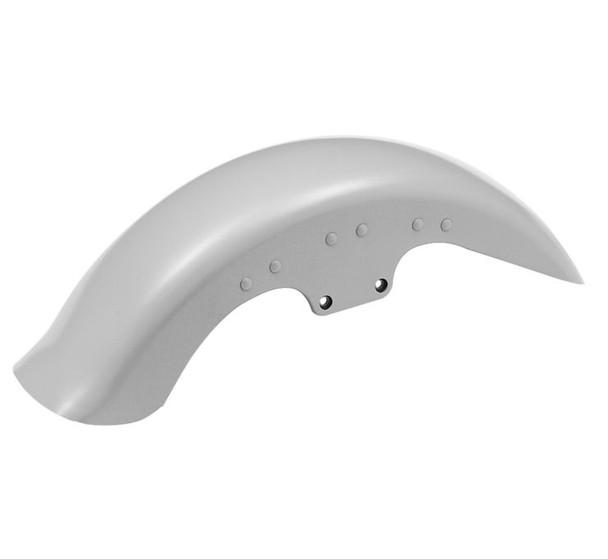 Biker's Choice Front Fender for Fatboy 52-665