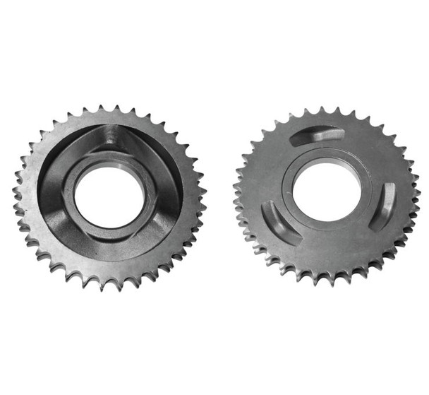 Twin Power 34 Tooth Sprocket Only 191275