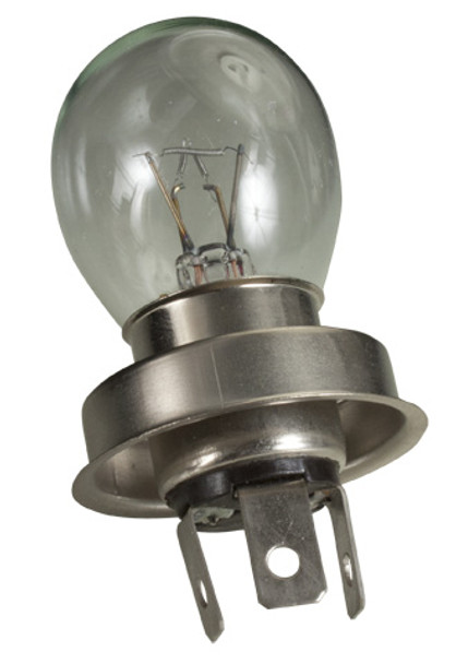 SPI 12V45 S Type Base Lightbulb 01-164L