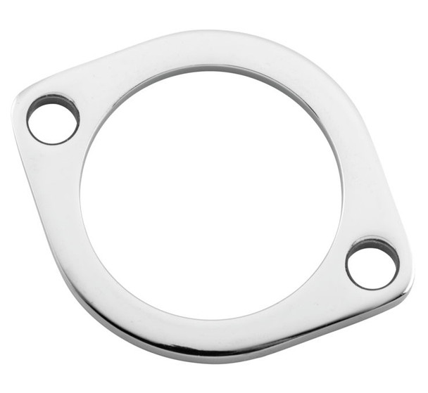 Biker's Choice Replacement Flange 71332S1