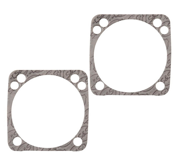 S&S Head and Base Gaskets 930-0099