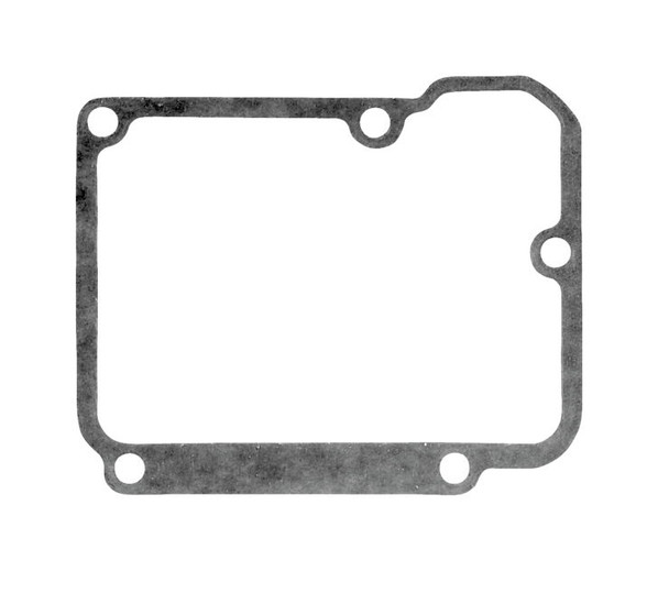 Cometic Gaskets Transmission Top Cover Gaskets C9267