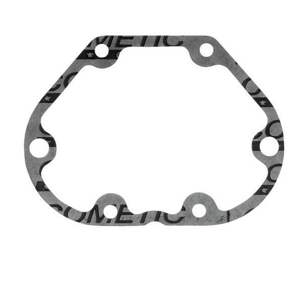 Cometic Gaskets Transmission End Cover Gaskets C9483
