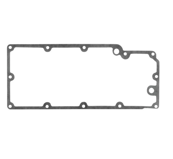 Cometic Gaskets Transmission Oil Pan Gaskets C9647