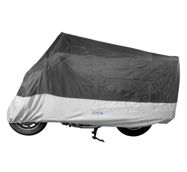 CoverMax Standard Motorcycle Covers XL CNSI X-LARGE