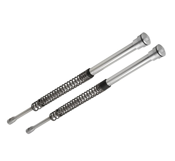 Progressive Suspension Monotube Fork Cartridge Kits 31-2511