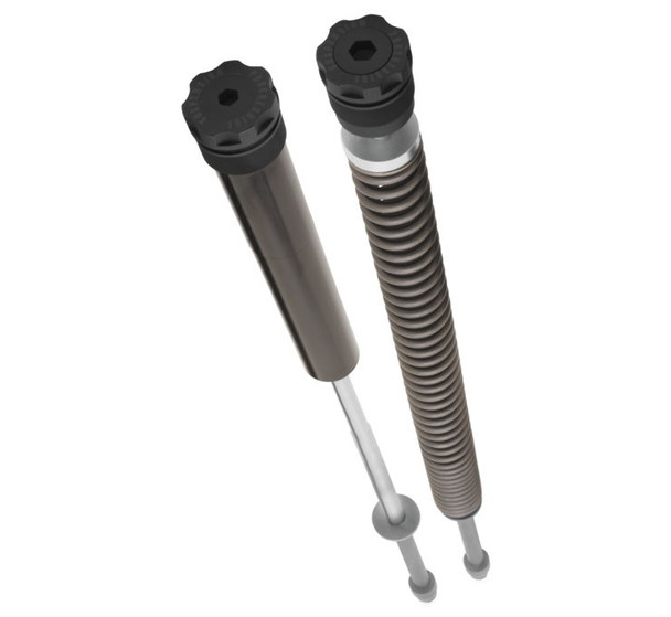 Progressive Suspension Monotube Fork Cartridge Kit 31-2541