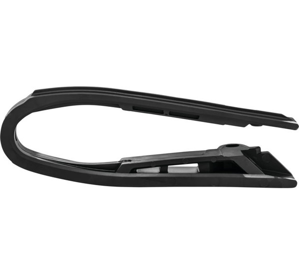 Acerbis Chain Sliders Black 2780430001