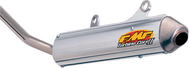 Fmf Turbinecore 2 Silencer 20324