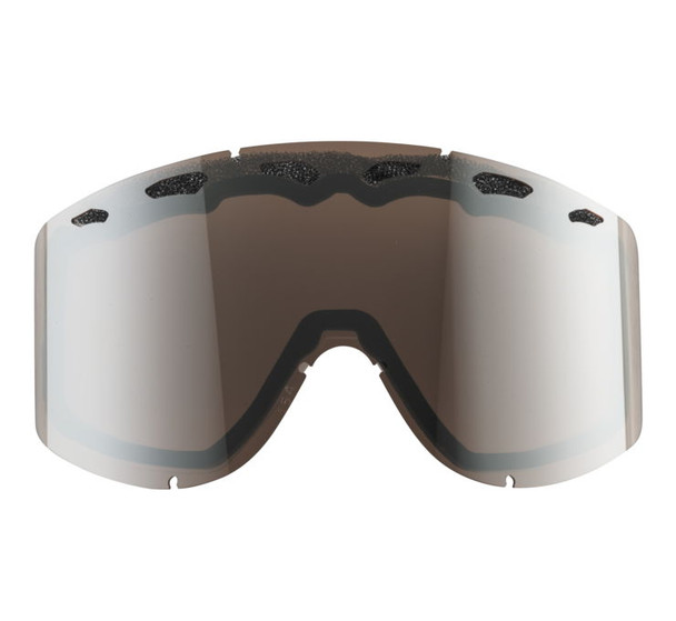 SCOTT Youth Replacement Lenses Silver Youth 220516-015