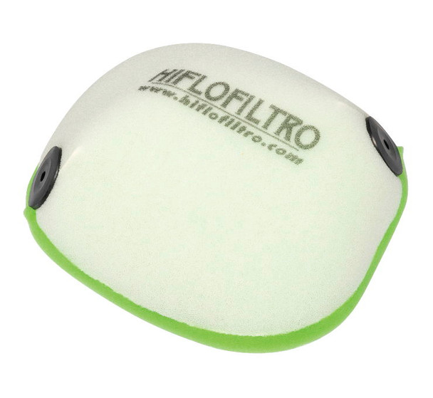 Hiflofiltro Air Filters HFF5020