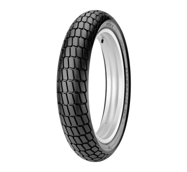 Maxxis Dirt Track M7302 DTR-1 Tires 27.5x7.5-19 TM88104200