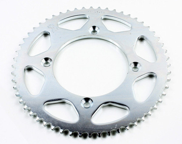 JT Sprocket 56 Tooth Jtr217.56