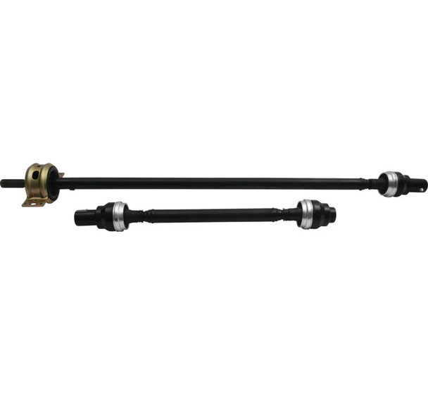 All Balls Racing Stealth Drive Prop Shaft PRP-PO-09-023